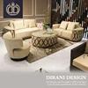 living room furniture design wooden velvet fabric lounge sofa sets Nordic Italian modern velvet fabric sofa