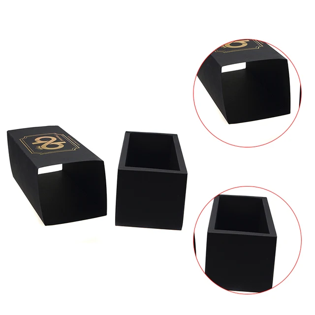 custom printed gift boxes gold stamping paper gift box luxury