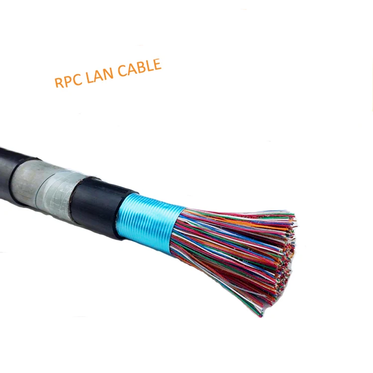 Professional 3.5mm jack extension cable with high quality