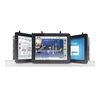 10.4 inch touch screen panel PC tablet touch screen kiosk computer touch panel computer industrial panel pc lcd screen all in on