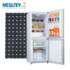 /product-detail/12v-24v-solar-refrigerator-fridge-freezer-12-volt-refrigerator-freezer-ac-dc-solar-refrigerator-60159322758.html