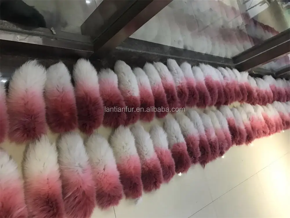 fox fur tails (5).jpg