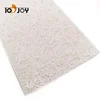 Popular Artificial Snow Surface turf skiing slope