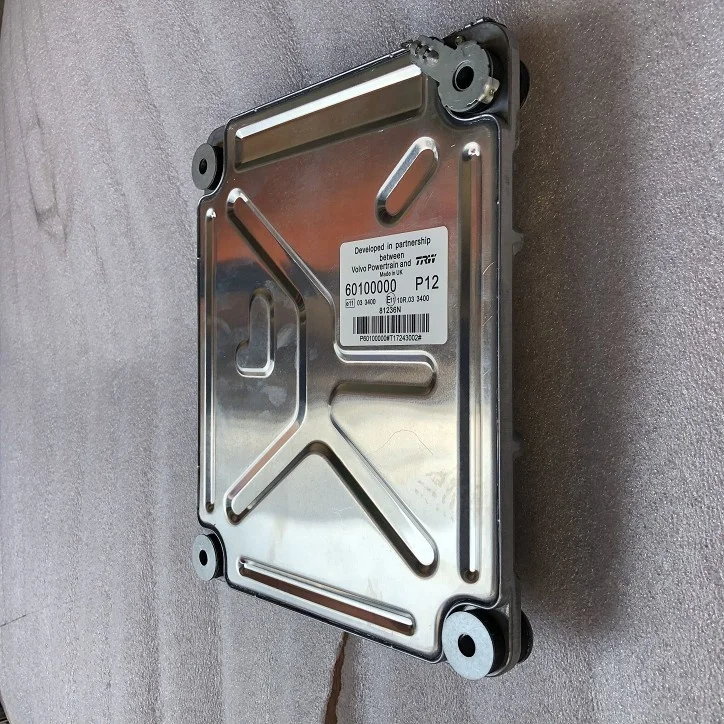 QQ20190614150758.jpg
