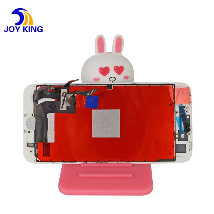 10000% Brand New for iPhone 7 LCD Display, for iPhone 7 Screen, for iphone 7 LCD with Best Quality, Black white
10000% Brand New for iPhone 7 LCD Display, for iPhone 7 Screen, for iphone 7 LCD with Best Quality, Black white