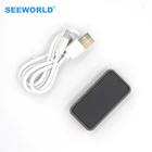 New GPS Tracker S11, Mini Global Real Time GSM/GPRS/GPS Tracking Device for human and pet