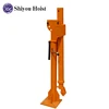 /product-detail/construction-small-mobile-cranes-for-sale-60761301617.html