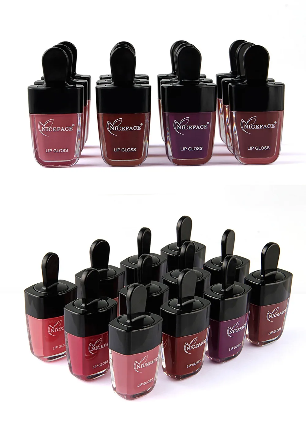 261955_no-logo_261955-3-05