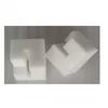 Manufacturer customized economy ESD EPE sponge for packaging material