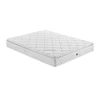 Home furniture compress perfect sleep full memory foam mattress wholesale