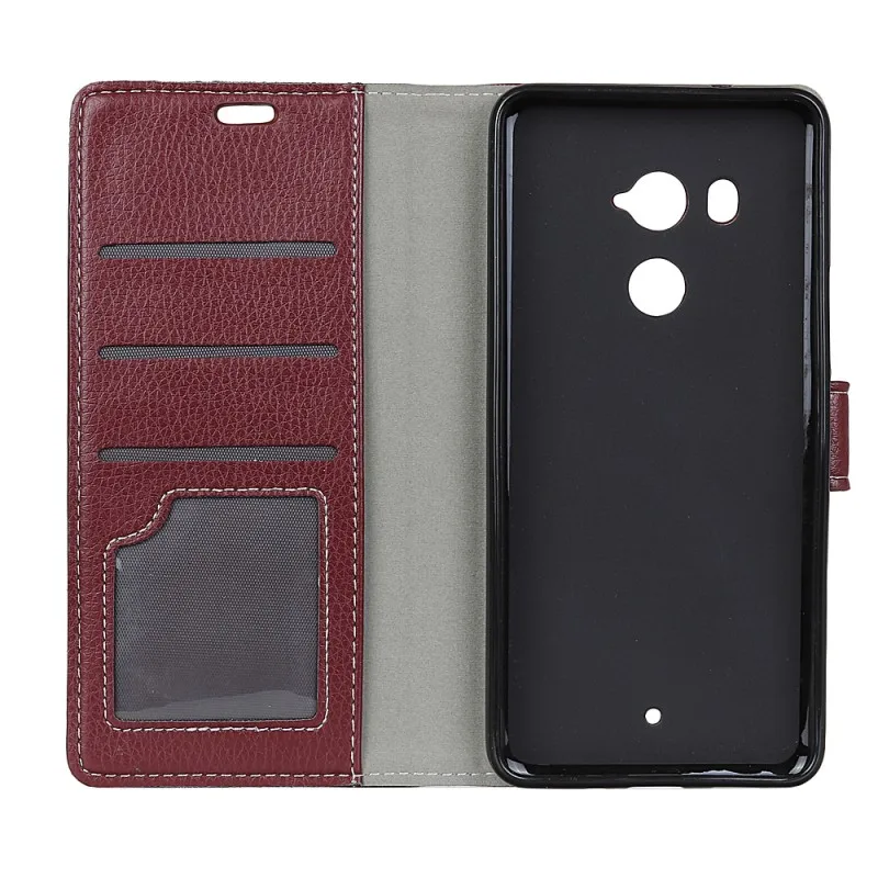 conew_u11 plus (3)