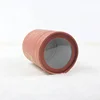 Custom Oval Cylinder Paper Cardboard Packaging Tube box