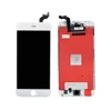 Hot Sale Premium Quality 5.5 inches LCD Screen Digitizer for iPhone 6S plus LCD