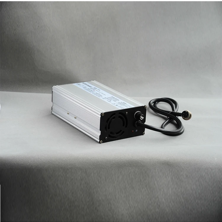 China Good wall battery charger price v-mount shenzhen factory used car sale
