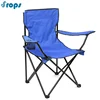 High quality portable lightweight outdoor folding camping chair
