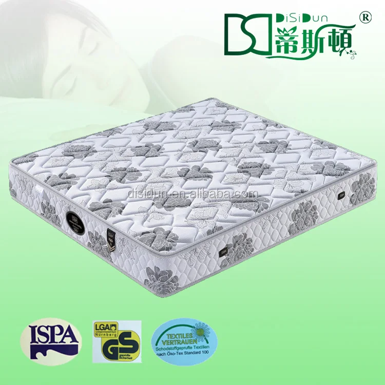 Dreamland memory foam mattress for sale philippines