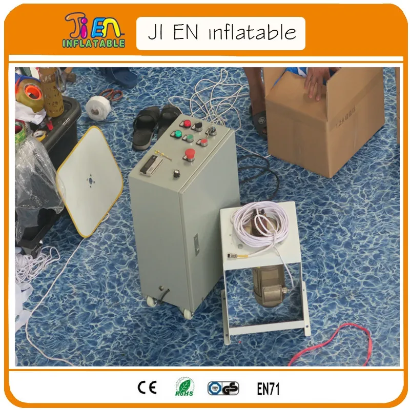 free-sea-shipping-wipeout-inflatables-inflatable-wipe-out-game-wipeout-course-inflatable-wipeout