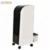 Best portable stand up new air conditioning cooler for room kitchen bedroom