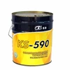 /product-detail/green-protection-single-component-polyurethane-waterproofing-coating-paint-60005111624.html