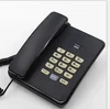 chenfenghao Military field telephone/military switched telephone/military corded telephone