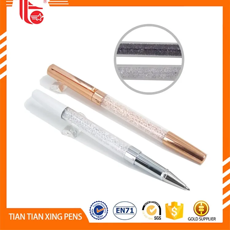 TTX-W073R(4)