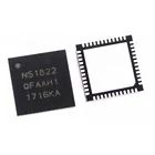 OEM/ODM Smart Home Devices Bluetooth module NRF51822-QFAA