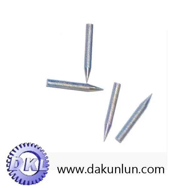 stainless steel dowel pins .taper pins