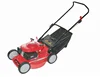 /product-detail/garden-tools-5-5hp-portable-gasoline-lawn-mower-zs5500-60294088144.html
