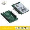 low cost oem zigbee small gateway gps gprs gsm rf module