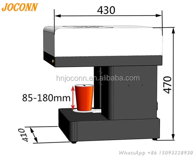 coffee printer structure .jpg