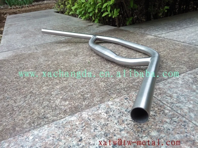 xacd made Ti Loop handle bar10.jpg
