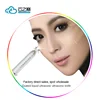 OEM/ODM GMPC FDA Manufacturers Anti-aging Pore Contraction Wonder Essence Water Light Needle For Skin Care Not For Injection