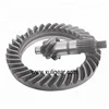 /product-detail/auto-parts-differential-bevel-gear-60797657117.html