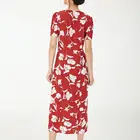 Modest fashionable women's plus size clothing With big Discount