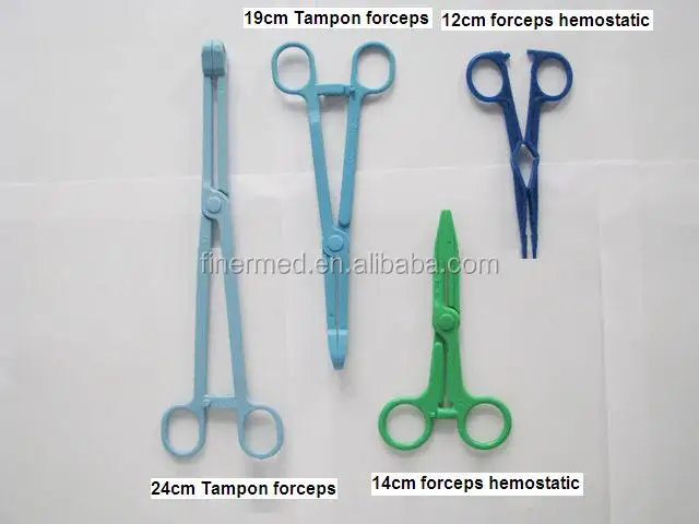plastic forceps.jpg