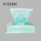 kitchen disposable spunlace nonwoven fabric cloth