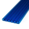 /product-detail/34-id-x-1-od-blue-acrylic-tube-3-long-62212137989.html
