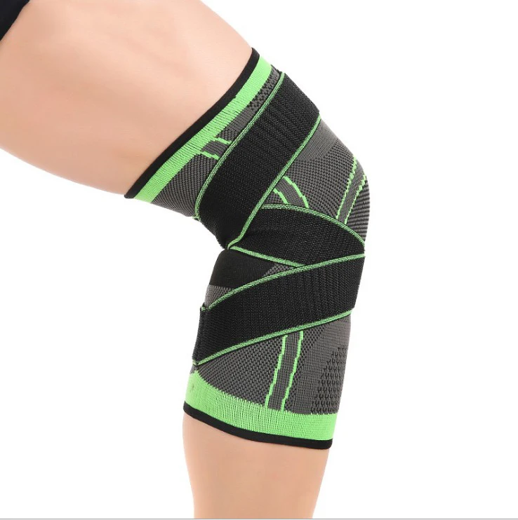 knee brace.JPG