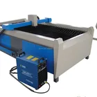 plasma cutting machine products you can import from china