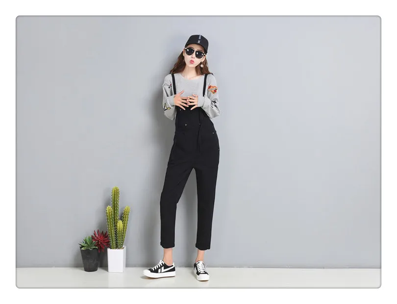 4663631458_925549036