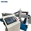 Lantek duct design software duct plasma cutting machine