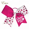 /product-detail/cheerleading-team-girls-hair-accessories-custom-glitter-gold-cheer-bows-for-cheerleader-60482936596.html