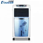 70W Myanmar Portable Air Cooler Fan for Room