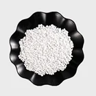 Mineral sintered tabular alumina cement industry
