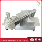High quality commercial tomato slicer, tomato slicers food slicer, tomato slicer