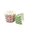 Mini paper cupcake case wedding wrapper muffin liners baking cup