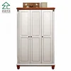 /product-detail/wooden-pvc-wardrobe-home-furniture-bedroom-large-storage-closet-mdf-wardrobe-62128190930.html