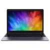 New Arrival Top Seller Laptop CHUWI HeroBook, 14.1 inch, 4GB+64GB Laptop Computer Free Sample