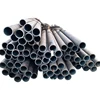 heavy wall seamless carbon steel tubes and pipe