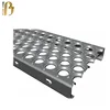 sheet metal product/aluminum product/fabricated steel product